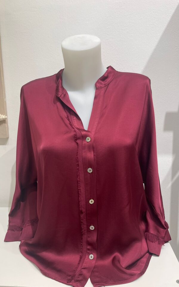 Camicia Maryley Clothing
