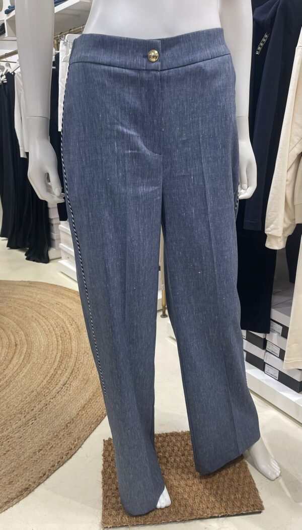 Pantalone Maryley Clothing