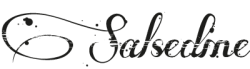 logo_salsedine